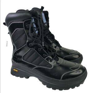 McQ by Alexander McQueen Shoes for Men on Sale up to 90% Off  display picture 2